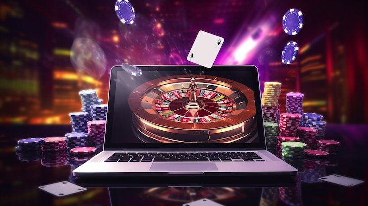 Filipino player viewing poneclub promotions and bonus offers on mobile