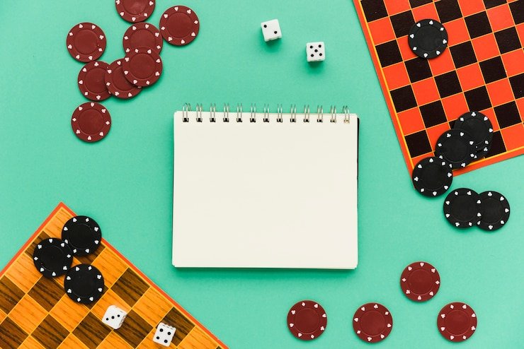 Step-by-step guide to playing jackpot games on poneclub from a Philippines mobile browser