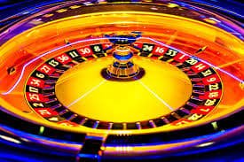 poneclub sports betting markets available to Filipino players on mobile and desktop