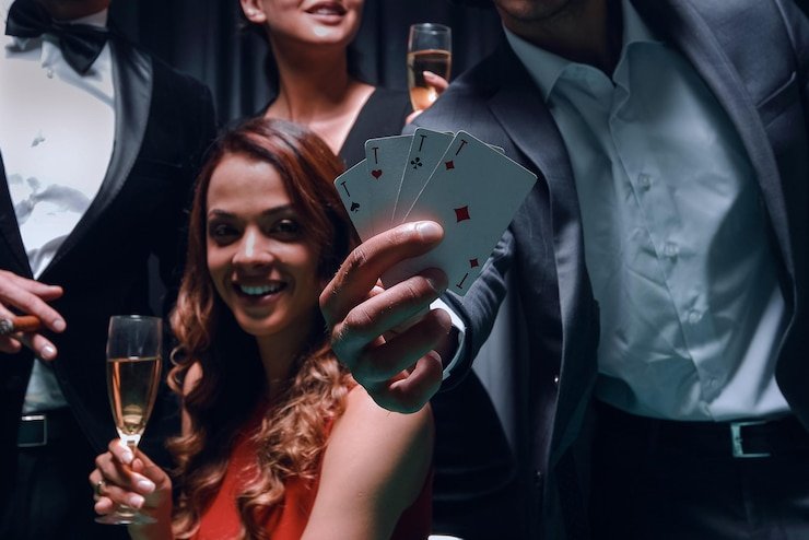 poneclub jackpot games available to Filipino players on desktop and mobile