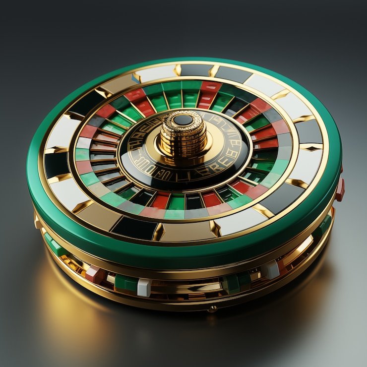 Step-by-step sports betting guide on poneclub for Philippine players