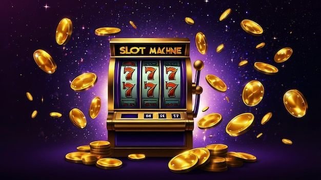 Step-by-step lottery entry guide on poneclub for Filipino players