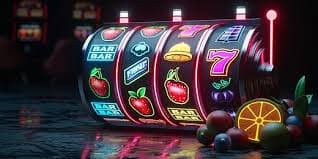 Philippines online gaming platform overview on a mobile device