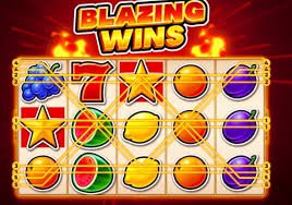 Filipino player browsing sports and casino categories on poneclub